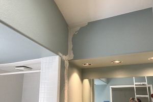 Drywall Repair and Installation Denver