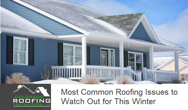 Most-Common-Roofing-Issues-to-Watch-Out-for-This-Winter